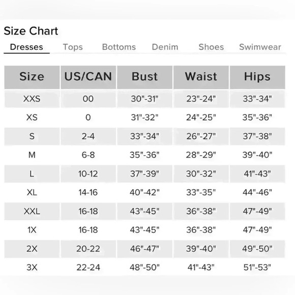 LULUS sexy red dress👠 size medium - Picture 6 of 7